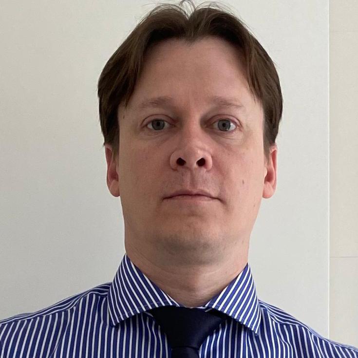 Eden Sartor Camargo Eden Sartor Camargo